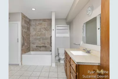 10565 Bell Road, Clarksville, MI 48815 - Photo 9