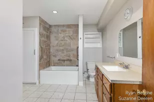 10565 Bell Rd, Clarksville, MI 48815 - Photo 9