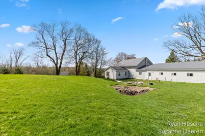 10565 Bell Road, Clarksville, MI 48815 - Photo 25