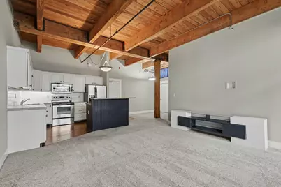 940 Monroe Avenue NW #338, Grand Rapids, MI 49503 - Photo 9