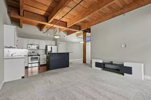 940 Monroe Ave NW, Grand Rapids, MI 49503 - Photo 9
