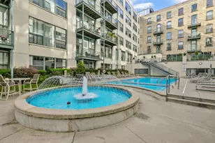 940 Monroe Ave NW, Grand Rapids, MI 49503 - Photo 35