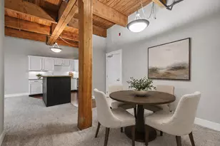 940 Monroe Ave NW, Grand Rapids, MI 49503 - Photo 11