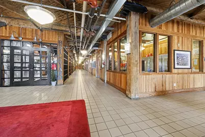 940 Monroe Avenue NW #338, Grand Rapids, MI 49503 - Photo 41