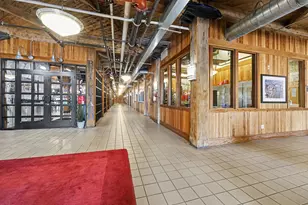940 Monroe Ave NW, Grand Rapids, MI 49503 - Photo 41