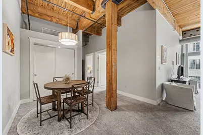 940 Monroe Avenue NW #338, Grand Rapids, MI 49503 - Photo 7