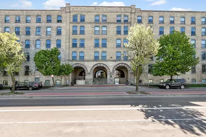 940 Monroe Avenue NW #338, Grand Rapids, MI 49503 - Photo 1