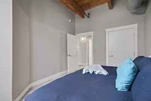 940 Monroe Ave NW, Grand Rapids, MI 49503 - Photo 19