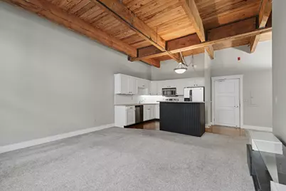940 Monroe Avenue NW #338, Grand Rapids, MI 49503 - Photo 7
