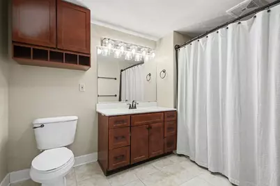 940 Monroe Avenue NW #338, Grand Rapids, MI 49503 - Photo 21