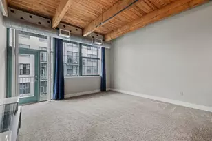 940 Monroe Ave NW, Grand Rapids, MI 49503 - Photo 5