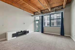 940 Monroe Ave NW, Grand Rapids, MI 49503 - Photo 11