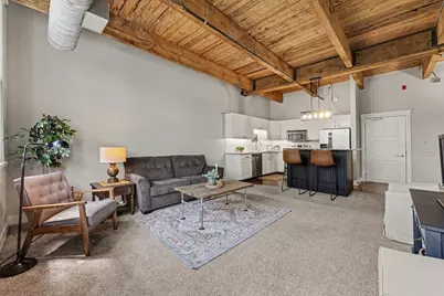 940 Monroe Avenue NW #338, Grand Rapids, MI 49503 - Photo 3