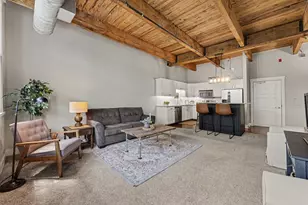 940 Monroe Ave NW, Grand Rapids, MI 49503 - Photo 3