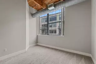 940 Monroe Ave NW, Grand Rapids, MI 49503 - Photo 23
