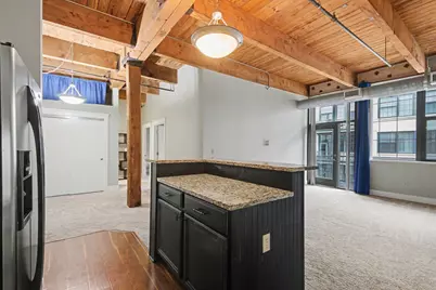 940 Monroe Avenue NW #338, Grand Rapids, MI 49503 - Photo 17