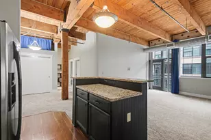 940 Monroe Ave NW, Grand Rapids, MI 49503 - Photo 17