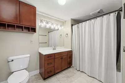 940 Monroe Avenue NW #338, Grand Rapids, MI 49503 - Photo 11
