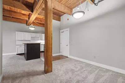 940 Monroe Avenue NW #338, Grand Rapids, MI 49503 - Photo 13