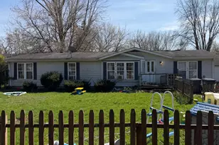 6372 Wright St, Kalamazoo, MI 49048 - Photo 3