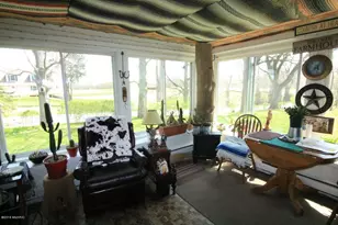 59388 41st St, Paw Paw, MI 49079 - Photo 37