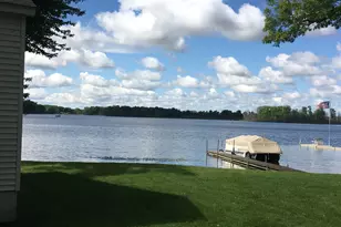 59388 41st St, Paw Paw, MI 49079 - Photo 5