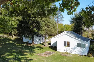 59388 41st St, Paw Paw, MI 49079 - Photo 3