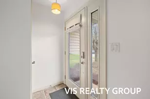 1700 Barbara Ct, Grand Haven, MI 49417 - Photo 17