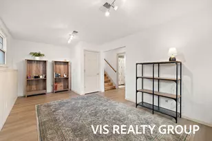 1700 Barbara Ct, Grand Haven, MI 49417 - Photo 45