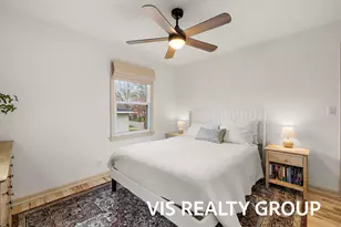 1700 Barbara Ct, Grand Haven, MI 49417 - Photo 37