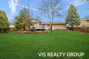 1700 Barbara Ct, Grand Haven, MI 49417 - Photo 5