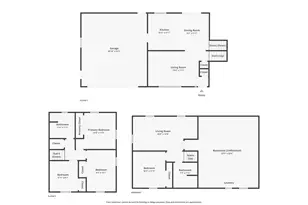 1700 Barbara Ct, Grand Haven, MI 49417 - Photo 49