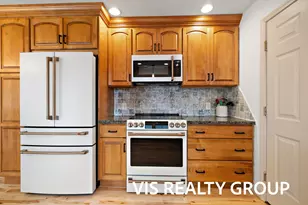 1700 Barbara Ct, Grand Haven, MI 49417 - Photo 25