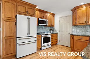 1700 Barbara Ct, Grand Haven, MI 49417 - Photo 23