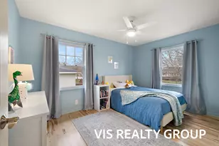 1700 Barbara Ct, Grand Haven, MI 49417 - Photo 33