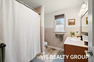 1700 Barbara Ct, Grand Haven, MI 49417 - Photo 29