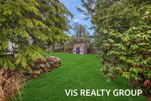 1700 Barbara Ct, Grand Haven, MI 49417 - Photo 7