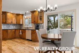 1700 Barbara Ct, Grand Haven, MI 49417 - Photo 21