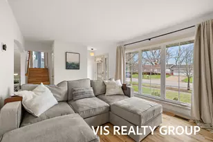 1700 Barbara Ct, Grand Haven, MI 49417 - Photo 15