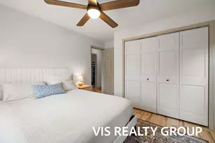 1700 Barbara Ct, Grand Haven, MI 49417 - Photo 39