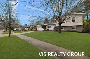 1700 Barbara Ct, Grand Haven, MI 49417 - Photo 3