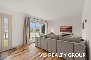 1700 Barbara Ct, Grand Haven, MI 49417 - Photo 13