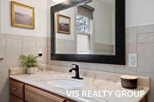 1700 Barbara Ct, Grand Haven, MI 49417 - Photo 31