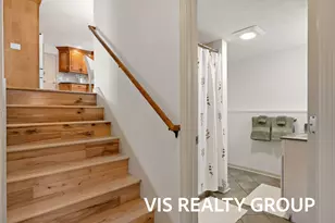 1700 Barbara Ct, Grand Haven, MI 49417 - Photo 43