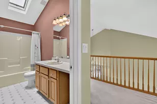 805 Marlpool Dr, Saline, MI 48176 - Photo 43