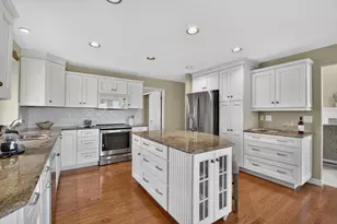 805 Marlpool Dr, Saline, MI 48176 - Photo 19