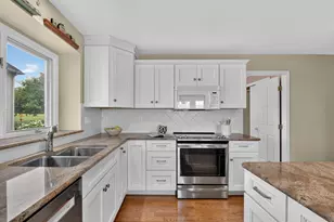 805 Marlpool Dr, Saline, MI 48176 - Photo 21