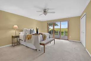 805 Marlpool Dr, Saline, MI 48176 - Photo 33
