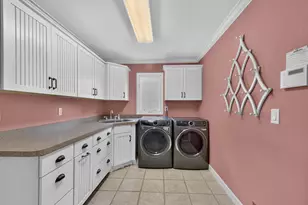 805 Marlpool Dr, Saline, MI 48176 - Photo 25
