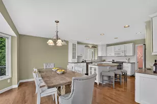 805 Marlpool Dr, Saline, MI 48176 - Photo 15